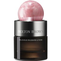 Molton Brown Delicious Rhubarb & Rose Eau De Parfum