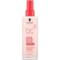 Schwarzkopf Professional Repair Rescue Spray Conditioner 200 ml