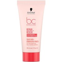 Schwarzkopf Professional Repair Rescue Sealed Ends 30 ml