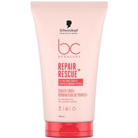 Schwarzkopf Professional Repair Rescue Sealed Ends 100 ml