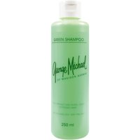George Michael Green Shampoo 250 ml