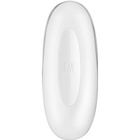 ZWILLING Beauty Cooling Roller 1 Stk.