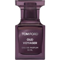 TOM FORD Oud Voyager Eau de Parfum (EdP) 30 ml