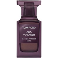 TOM FORD Oud Voyager Eau de Parfum (EdP) 50 ml