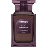 TOM FORD Oud Voyager Eau de Parfum (EdP) 100 ml