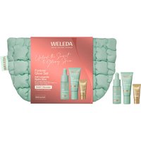 Weleda Cell Longevity Hydra Glow Travel Set 1 Stk.