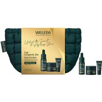 Weleda Cell Longevity Super Anti-Aging Trial Set 1 Stk.