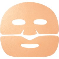 Rodial Salmon DNA Hydrogel Face Mask 1 Stk.