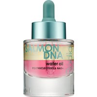 Rodial Salmon DNA Water Oil 30 ml