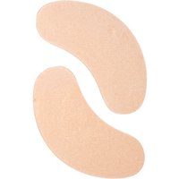 Rodial Salmon Jelly Eye Patches 1 Stk.