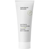 Gertraud Gruber Tinted Day Fluid SPF20 40 ml