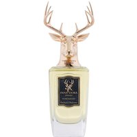 Pana Dora Nordhaven Eau de Parfum (EdP) 100 ml