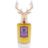 Pana Dora Daydream Eau de Parfum (EdP) 100 ml