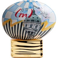 THoO Amore Eau de Parfum (EdP) 75 ml
