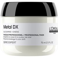 L'Oréal Professionnel Serie Expert Metal Detox Maske 75 ml