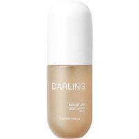 Darling Scent Me Body & Hair Mist 100 ml