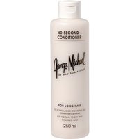 George Michael 60 second Conditioner 250 ml