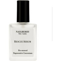 Nailberry Rescue Serum 14 ml