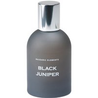 Agua de Baleares Black Juniper Eau de Toilette (EdT) 100 ml