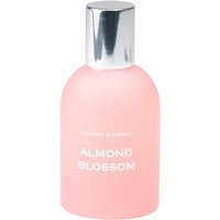 Agua de Baleares Almond Blossom Eau de Toilette (EdT) 100 ml