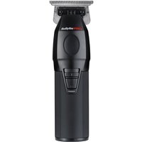 BaByliss Pro Fresh FX Trimmer 1 Stk.