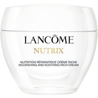Lancôme Nutrix Face Cream 50 ml