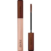 Lancôme Idôle Flutter Extension Mascara 8 ml 02 Choco Brown
