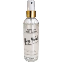 George Michael Instar Hair Body Builder 250 ml