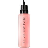 Lancôme La Vie est Belle Eau de Parfum (EdP) REFILL 100 ml