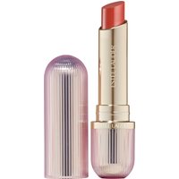 Estée Lauder Futurist Hydraplump Lip Balm 2,8 g 01 Bloom Cocoon