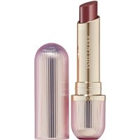 Estée Lauder Futurist Hydraplump Lip Balm 2,8 g 08 Clove Cushion