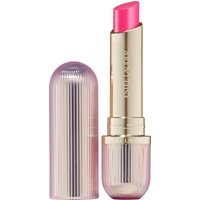 Estée Lauder Futurist Hydraplump Lip Balm 2,8 g 11 Raspberry Revival