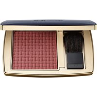 Estée Lauder Envy The Sculpting Blush 7 g 01 Rebellious Rose