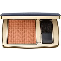 Estée Lauder Envy The Sculpting Blush 7 g 04 Magnetic Glow