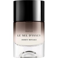Issey Miyake Le Sel d'Issey Parfum 50 ml