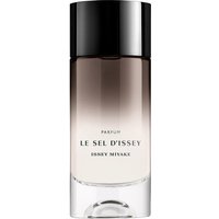 Issey Miyake Le Sel d'Issey Parfum 100 ml
