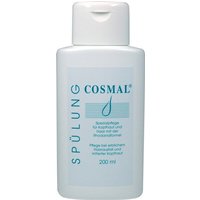 George Michael Cosmal Spülung 200 ml