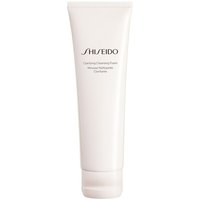 Shiseido Generic Skin Care Clarifying Cleansing Foam 125 ml