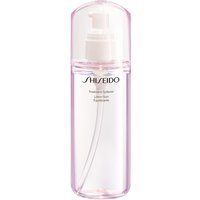 Shiseido Generic Skincare Treatment Softener 150 ml