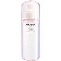 Shiseido Generic Skincare Treatment Softener Enriched 150 ml