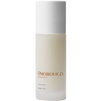 Omorovicza Acid Milk 100 ml