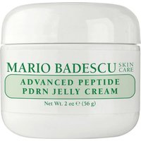 Mario Badescu Advanced Peptide PDRN Jelly Cream 56 g