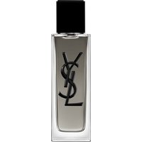 Yves Saint Laurent MYSLF Eau de Toilette (EdT) 40 ml
