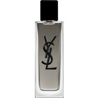 Yves Saint Laurent MYSLF Eau de Toilette (EdT) 60 ml