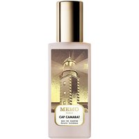 MEMO Paris Cap Camarat Eau de Parfum (EdP) 30 ml