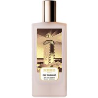 MEMO Paris Cap Camarat Eau de Parfum (EdP) 75 ml