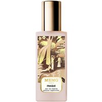 MEMO Paris Ithaque Eau de Parfum (EdP) 30 ml