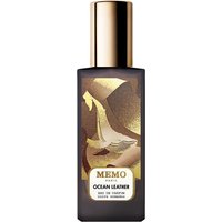 MEMO Paris Ocean Leather Eau de Parfum (EdP) 30 ml