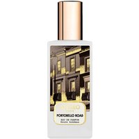 MEMO Paris Portobello Road Eau de Parfum (EdP) 30 ml