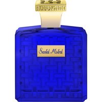 Houbigant Santal Mistral Eau de Parfum (EdP) 100 ml
